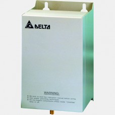 Moduł hamowania VFDB4030 30 kW 400 VAC Delta Electronics